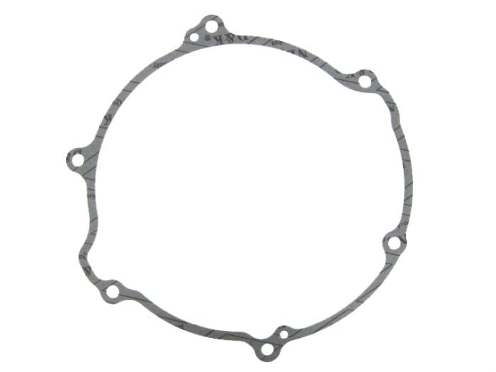 NAMURA NX-20000CG3 Outer Clutch Cover Case Gasket