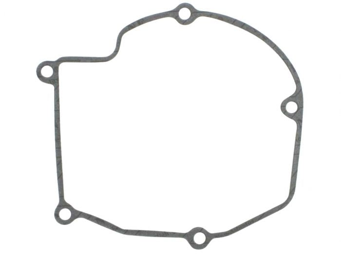 NAMURA Generator Cover Case Gasket - Part Number NX-20004CG2