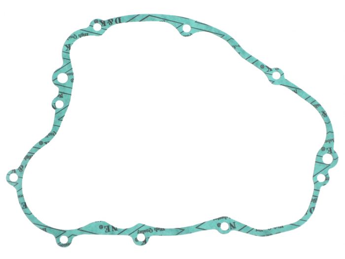 NAMURA Inner Clutch Cover Case Gasket NX-20008CG2 for Automotive Protection and Sealing
