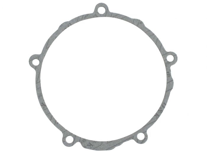 NAMURA NX-20008CG3 Generator Cover Case Gasket