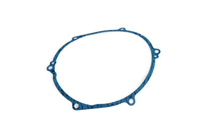 NAMURA Outer Clutch Cover Case Gasket NX-20026CG3