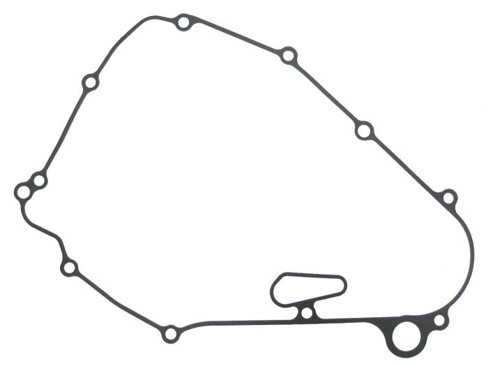 NAMURA Inner Clutch Cover Case Gasket NX-20090CG for Automotive Applications