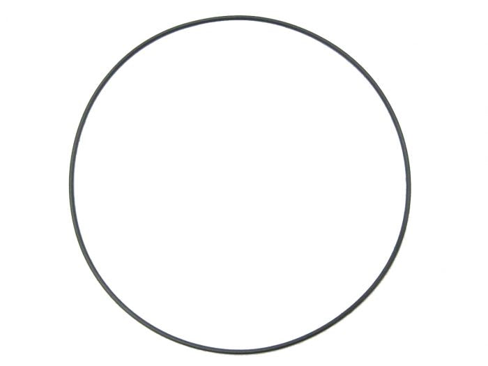 NAMURA Generator Cover Case Gasket - Part Number NX-70003CG2