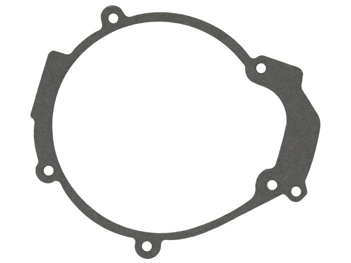 NAMURA Inner Clutch Cover Case Gasket NX-70033CG for Automotive Maintenance