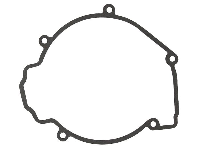 Namura NX-70040CG3 Generator Cover Case Gasket
