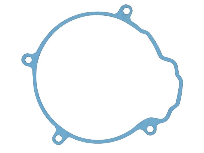 NAMURA NX-70053CG4 Generator Cover Case Gasket
