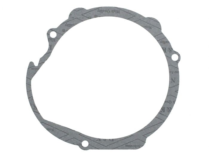 NAMURA Generator Cover Case Gasket Part Number NX-30021CG2