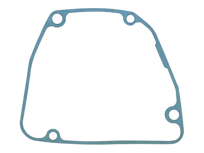 NAMURA Generator Cover Case Gasket NX-30038CG2 – Durable Engine Cover Seal