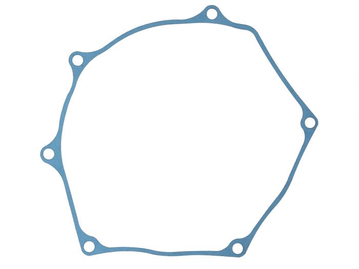 NAMURA Outer Clutch Cover Case Gasket - Part Number NX-30042CG