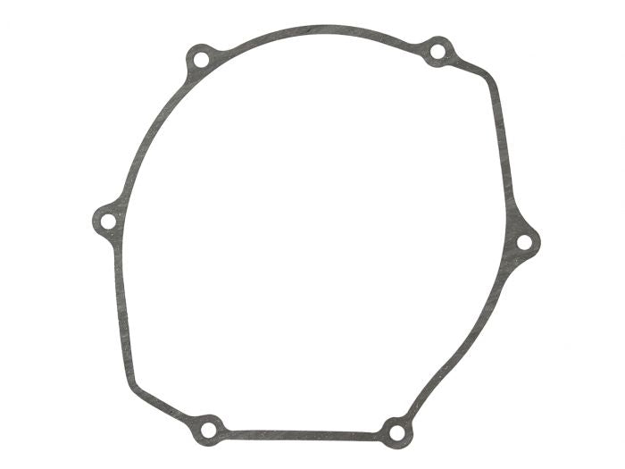 NAMURA Outer Clutch Cover Case Gasket NX-30045CG2 for Motorcycles and ATVs