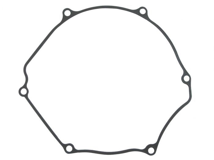 NAMURA Outboard Clutch Cover Case Gasket NX-30046CG2