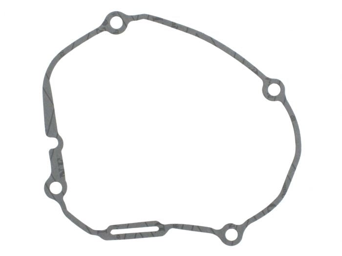 NAMURA Generator Cover Case Gasket - Part Number NX-40009CG2