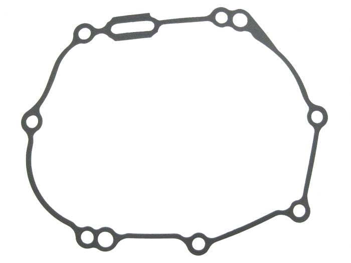 NAMURA Generator Cover Case Gasket (Part Number: NX-40037CG3)