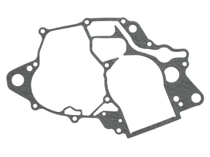 NAMURA Inner Clutch Cover Case Gasket (Part Number: NX-10152CG3)