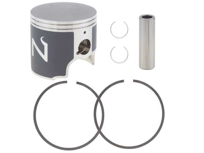 NAMURA PWC Yamaha Piston Kit (Part No. NW-40001-2) for Personal Watercraft Engines