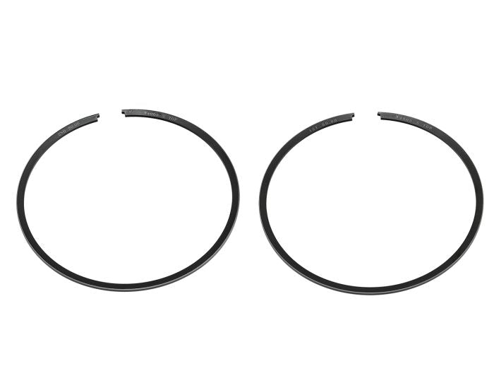 NAMURA PWC Yamaha Ring Kit (Part Number NW-40003R) for Personal Watercraft Engines