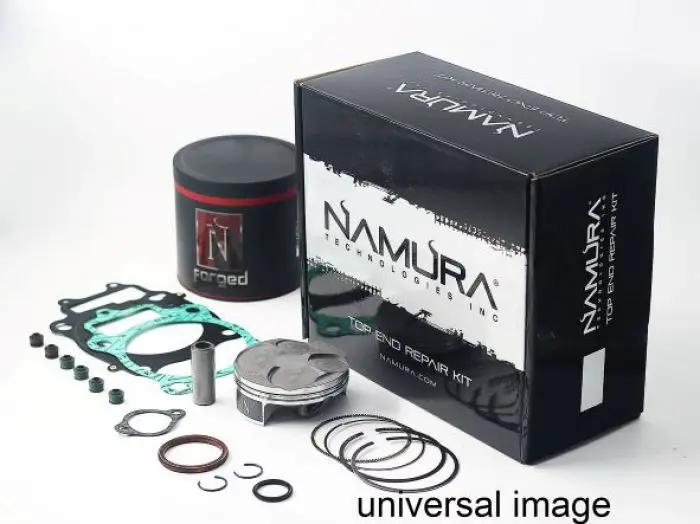NAMURA PWC Seadoo Top-End Repair Kit (Part Number NW-10006-2K) by NAMURA