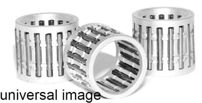 NAMURA Wrist Pin Bearing 24 x 29 x 24.8mm - Reliable Engine Part by NAMURA