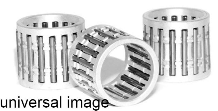 NAMURA Wrist Pin Bearing 21 x 25 x 23.8mm - Precision Engine Part