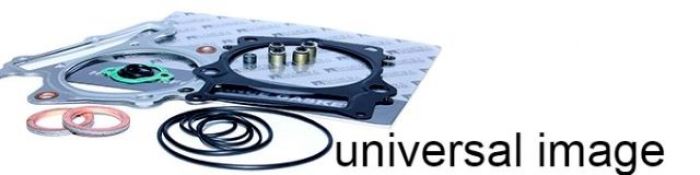 NAMURA NA-80010CG Can-Am Center Crankcase Gasket