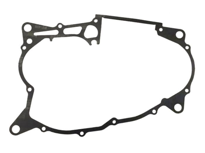 NAMURA NX-10060CG3 Crankcase Gasket for Honda Engines