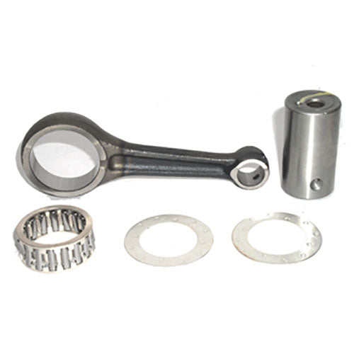 NAMURA RA-10000 Connecting Rod for Reliable Engine Performance
