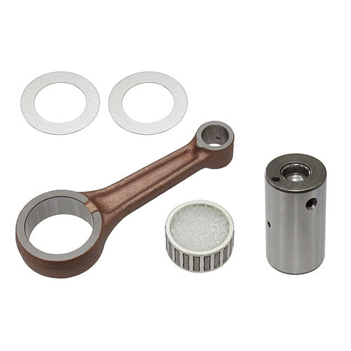 NAMURA Connecting Rod RA-10001 for Automotive Engines