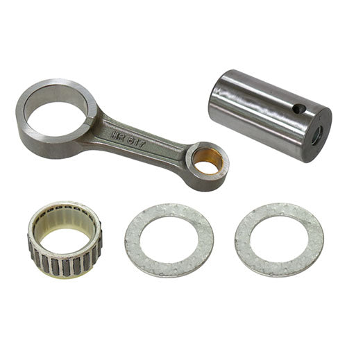 NAMURA RA-10002 Connecting Rod