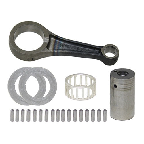 Namura RA-10003 Connecting Rod