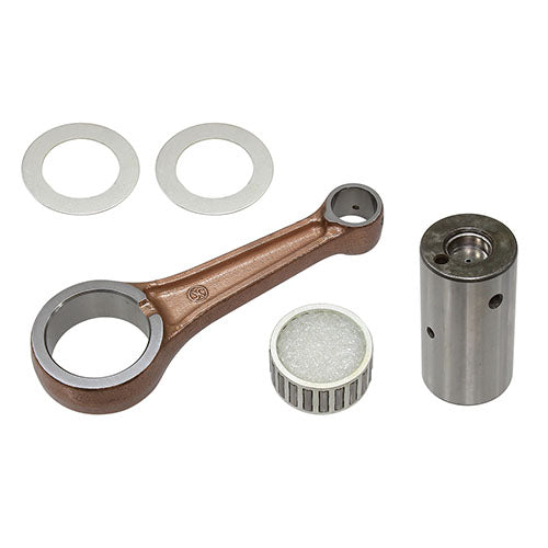 NAMURA RA-10005 Connecting Rod for Automotive Engines
