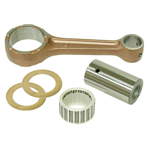 NAMURA Connecting Rod RA-10010 - High-Performance Engine Part