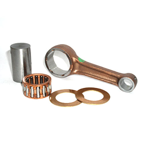 Namura RA-20000 Connecting Rod for Optimal Engine Performance