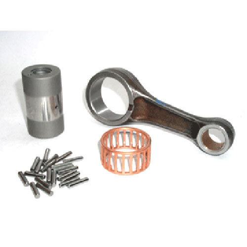 NAMURA Connecting Rod RA-30000 for Automotive Engines