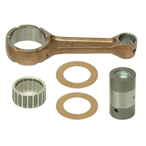NAMURA RA-30003 Connecting Rod