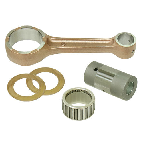 NAMURA Connecting Rod RA-30004 for Reliable Engine Performance