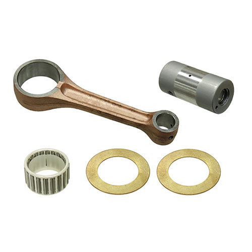 NAMURA RA-30005 Connecting Rod