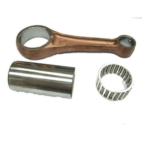 NAMURA Connecting Rod RA-40002 for Engine Performance and Durability