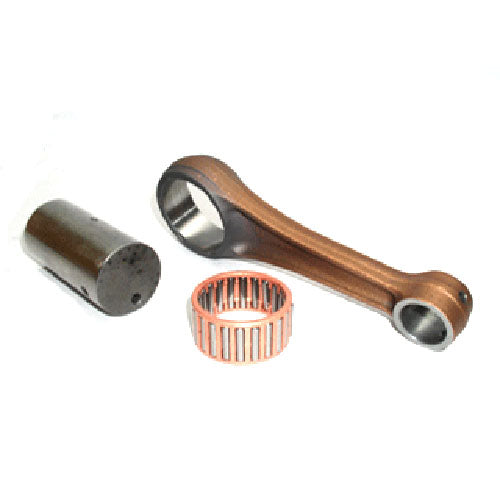 NAMURA RA-40003 Connecting Rod for Automotive Applications