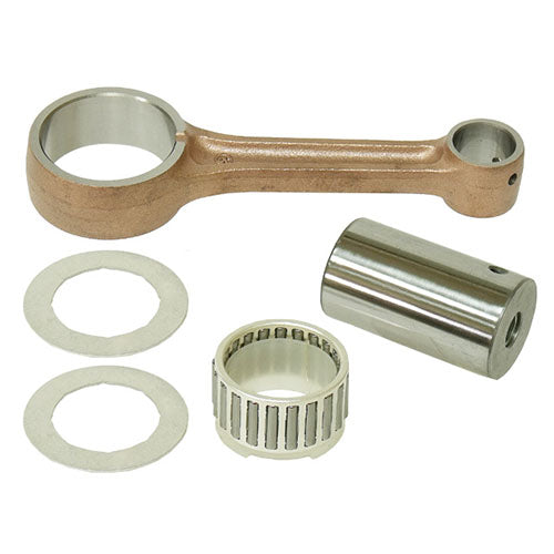 NAMURA RA-40004 Connecting Rod for Reliable Engine Performance