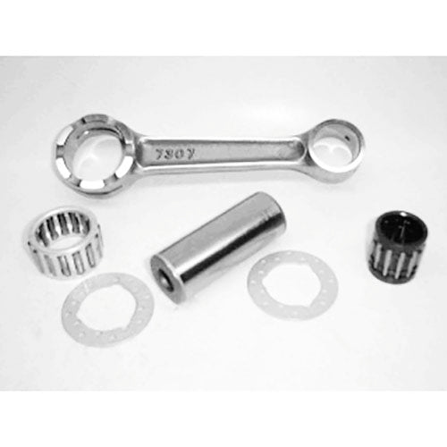 NAMURA RA-40006 Connecting Rod for Automotive Engines
