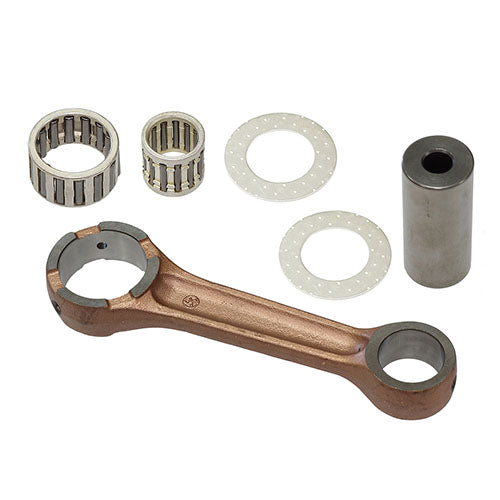 NAMURA RA-50000 Connecting Rod for Reliable Engine Performance