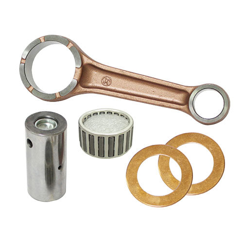 NAMURA RA-50001 Connecting Rod – High-Performance Engine Part