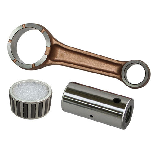 NAMURA RA-50002 Connecting Rod for Automotive Engines