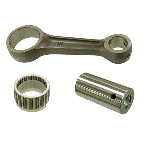 NAMURA Connecting Rod RA-50004 for Automotive Engines