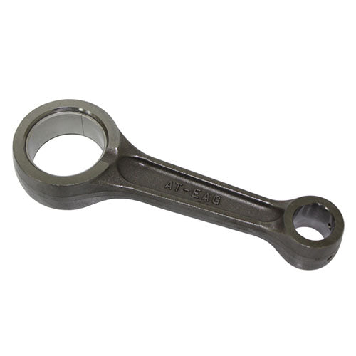NAMURA RA-50005 Connecting Rod for Automotive Engines