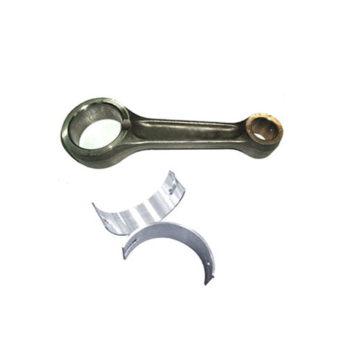 NAMURA RA-50006 Connecting Rod for Engine Repair and Maintenance
