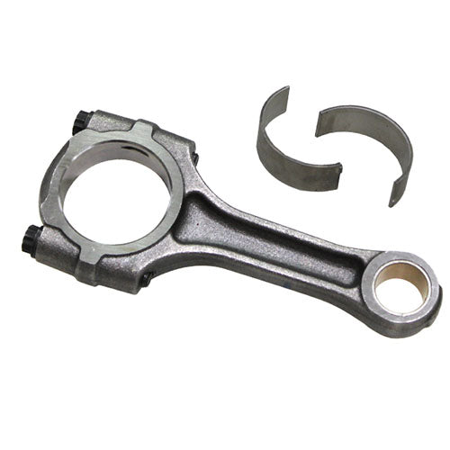 NAMURA RA-80000 Connecting Rod for Engine Performance and Reliability