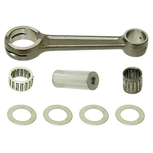 NAMURA RX-10002 Connecting Rod - Durable Engine Component for Reliable Performance