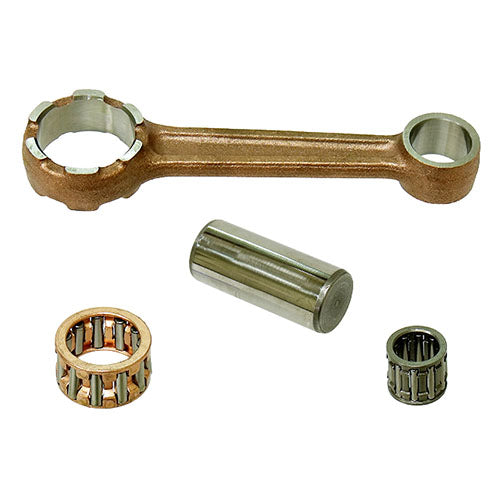 NAMURA RX-40002 Connecting Rod - High-Performance Engine Component