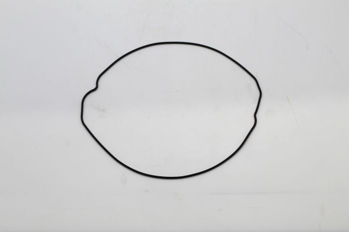 NAMURA Inner Clutch Cover Gasket NA-10027CG for Automotive Repairs